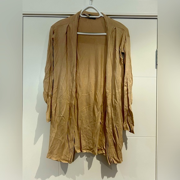 Cardigan - Picture 1 of 1